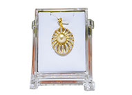 s-Diamond Rain-01.jpg